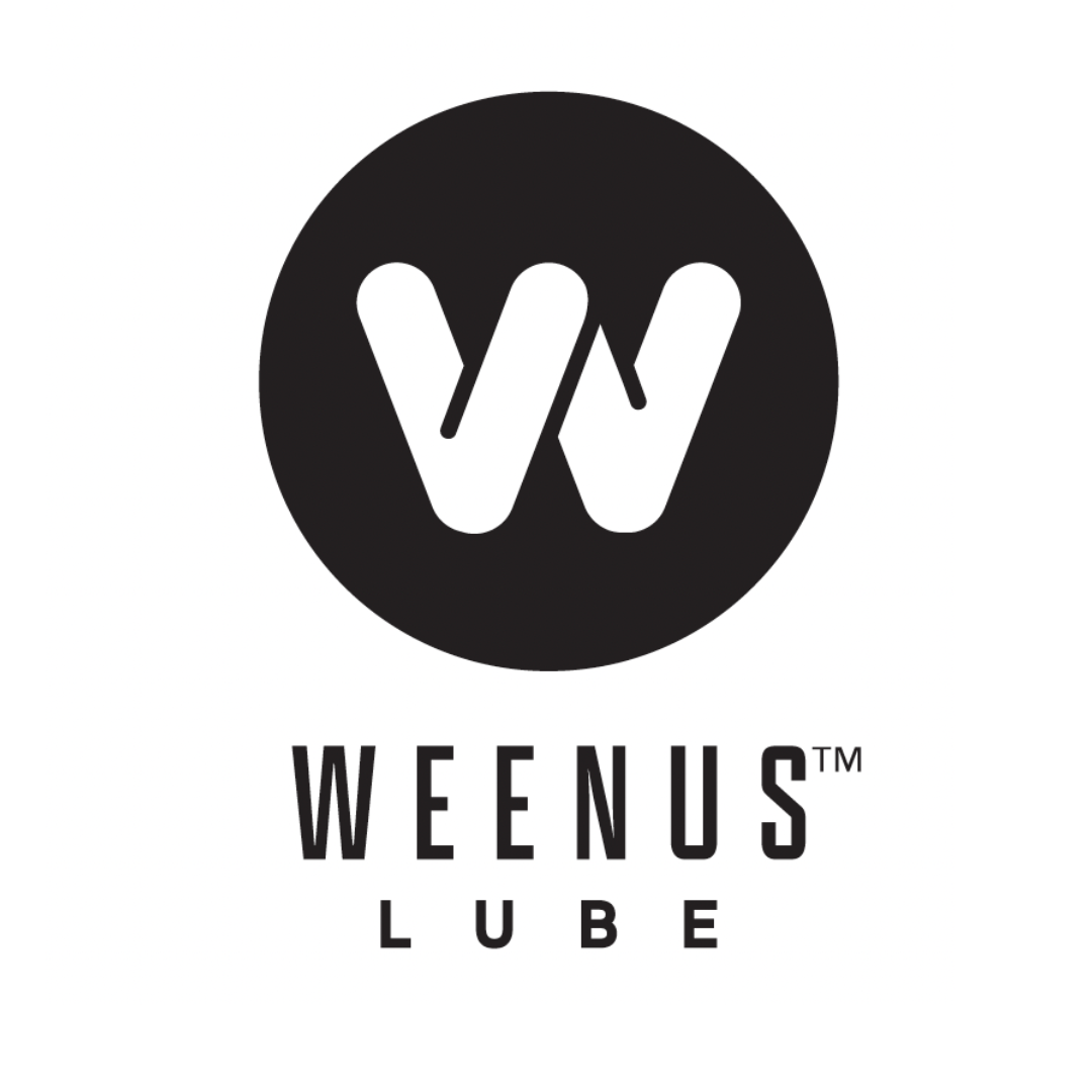 Weenus Lube